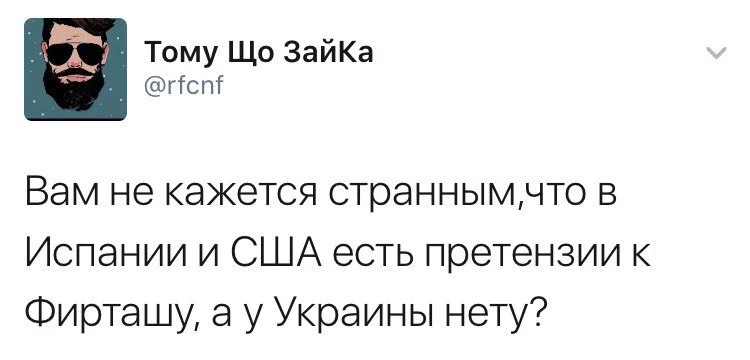 afgh9h.webp