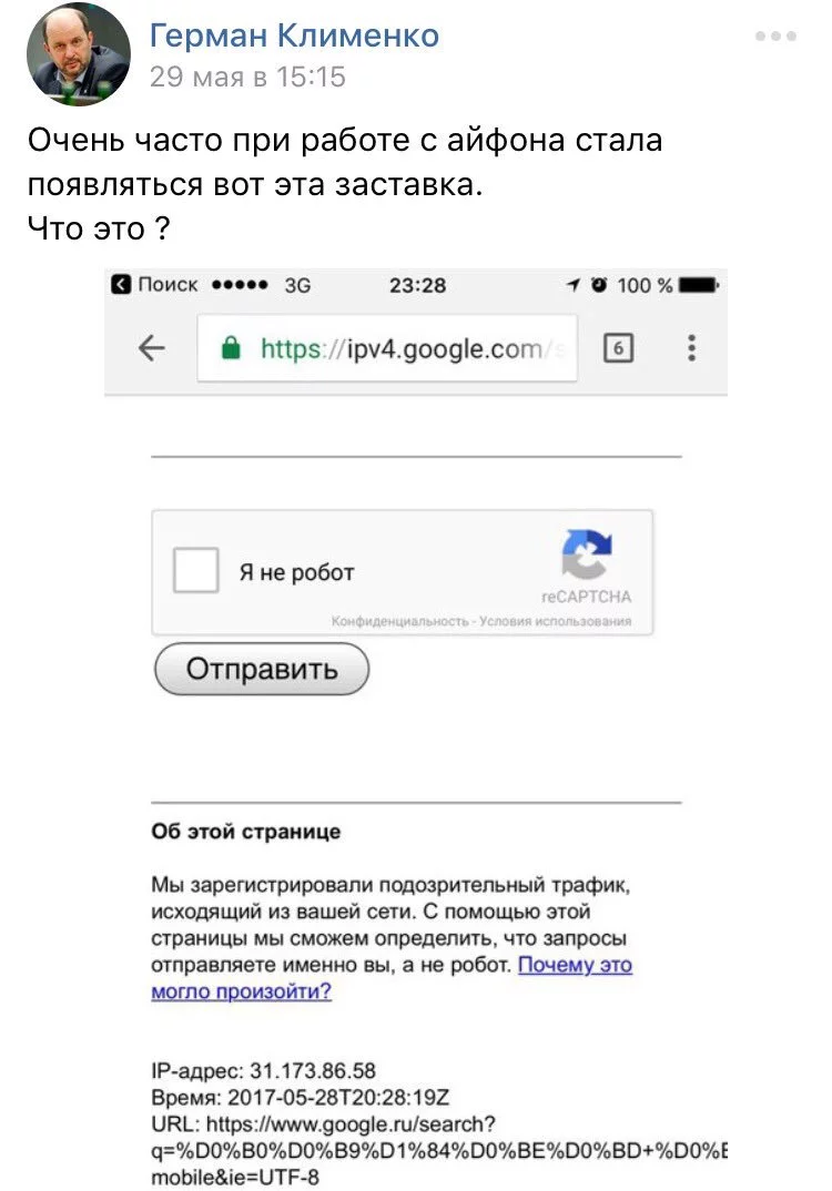afgj8h.webp