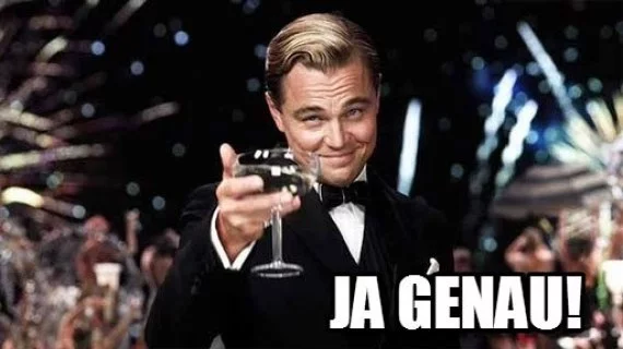 afgj8h.webp
