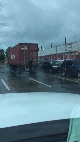 afh0eb.gif