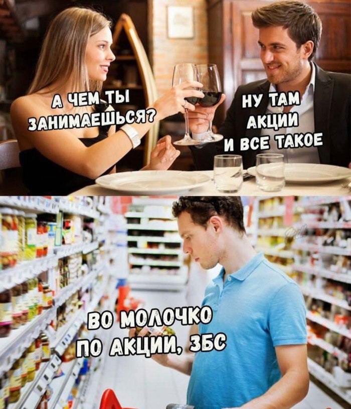 afh2ed.jpg