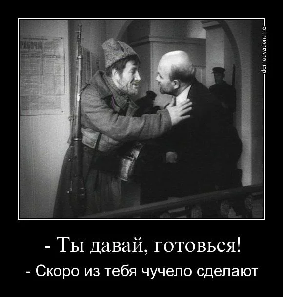 afh3aj.webp