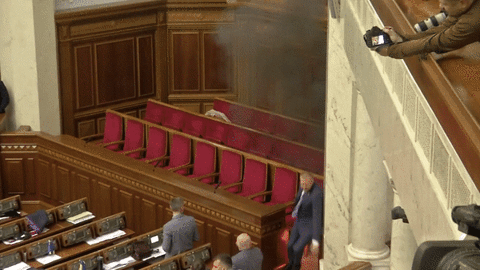 afhc6e.gif