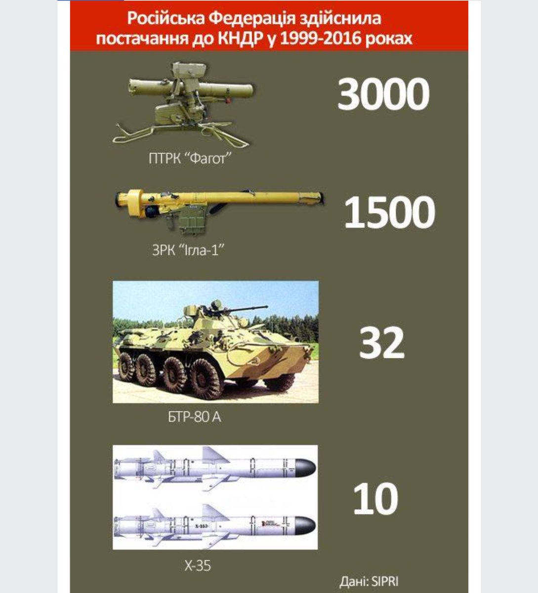 afhfa0.jpg