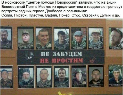 afhg5c.webp