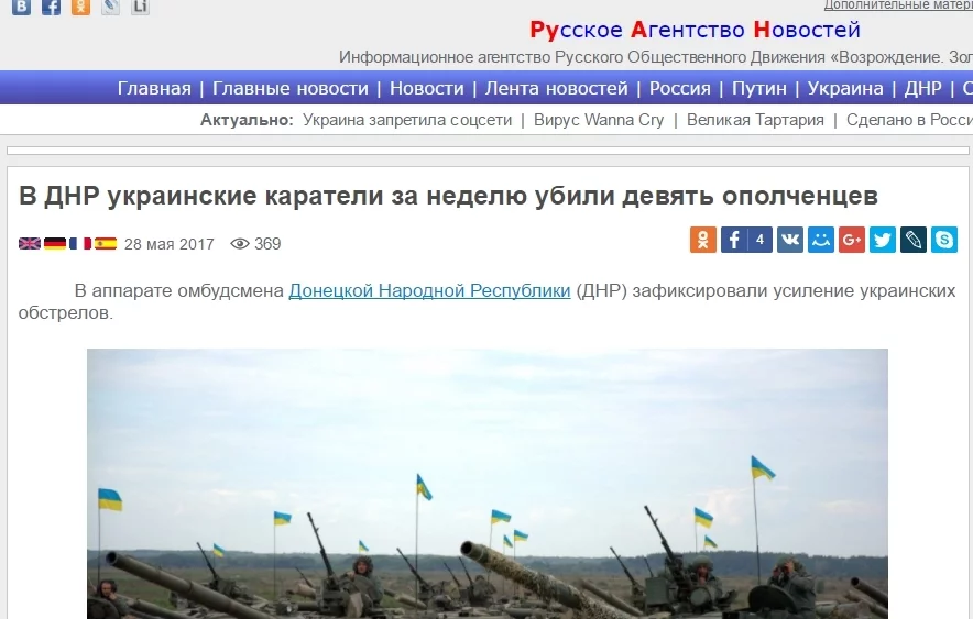 afhjj2.webp