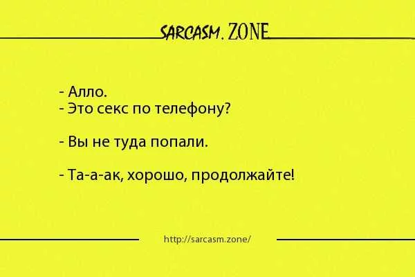 afj1ac.webp