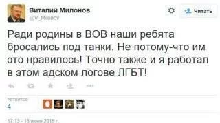 afj3fa.webp