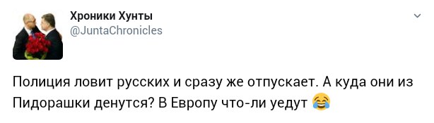afj4be.jpg