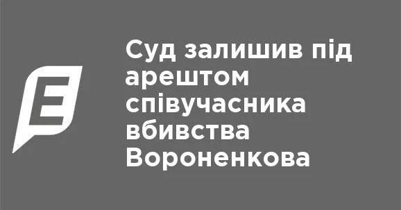 afj4bj.webp