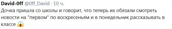 afj8cd.webp