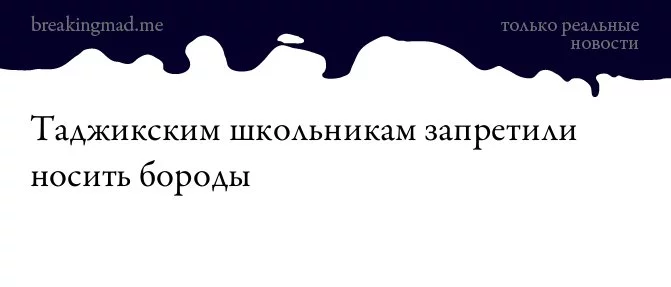 afj9hd.webp
