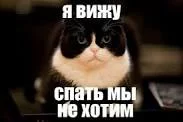 afj9jc.webp