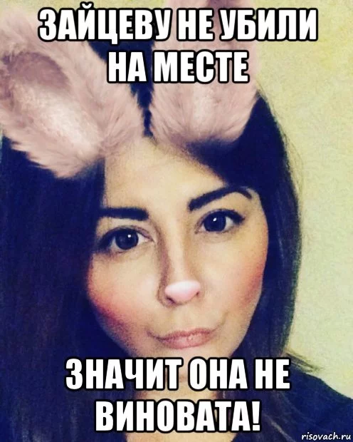 afjac9.webp