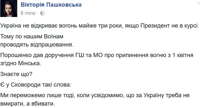 afjc3a.webp