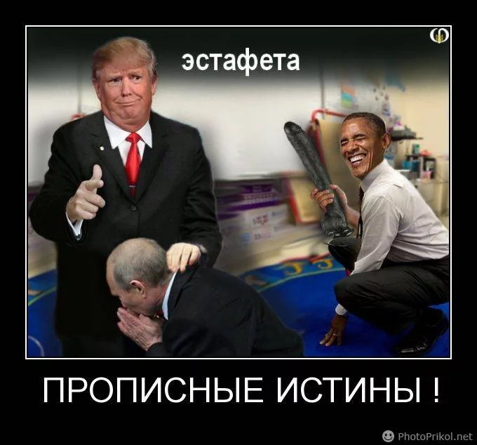 afje2a.webp