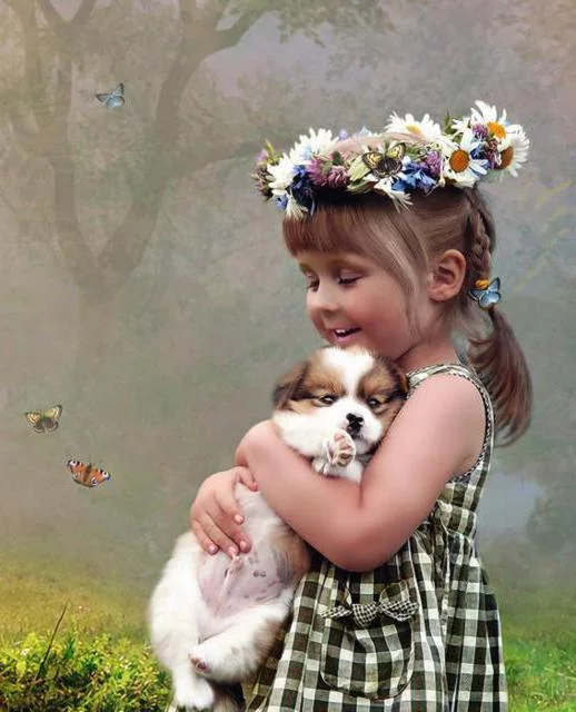 afjh5g.webp