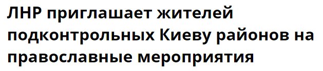 afjhb0.jpg