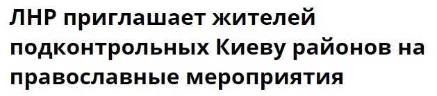 afjhb0.webp