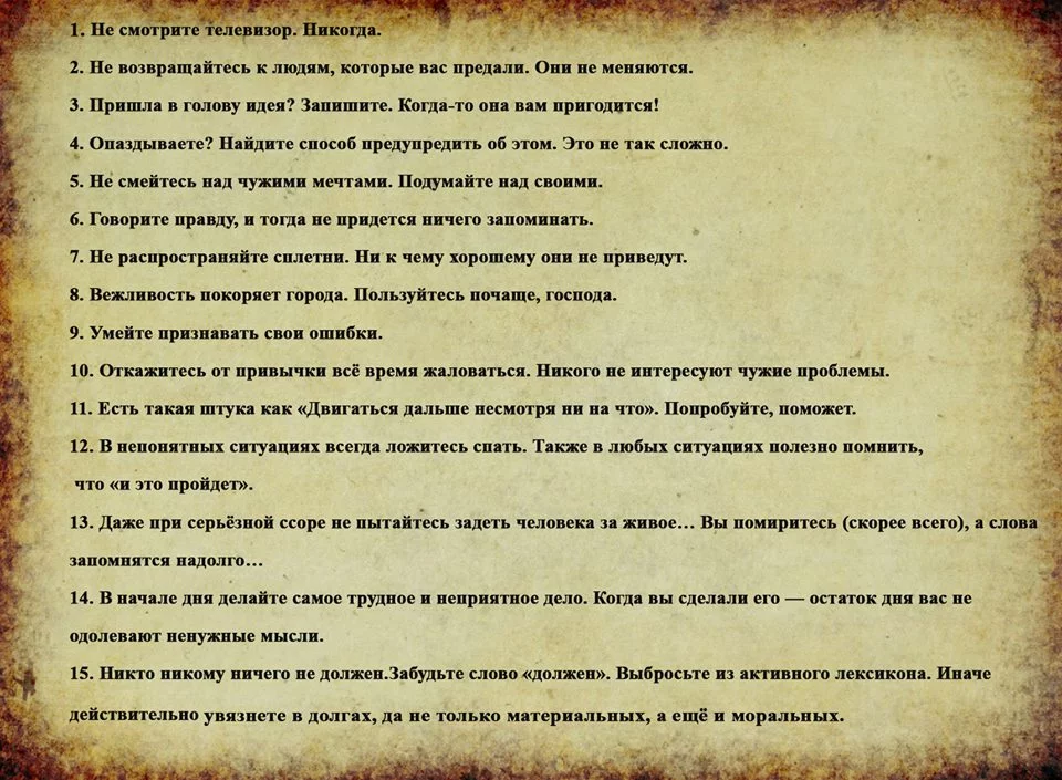 afjjj1.webp