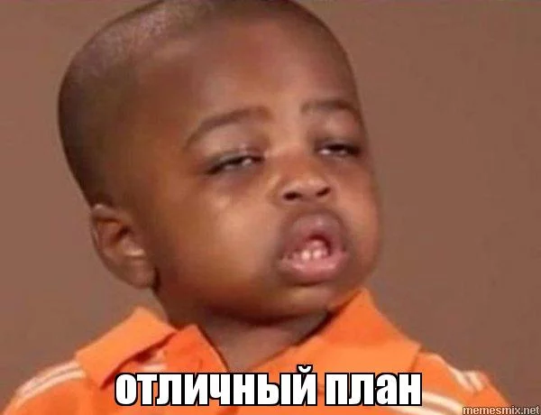 afjjj3.webp