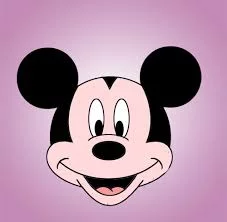AFJMIkKlbtSPULeA0b5_NNoUzMU7S6-y1ZPGy0Cv0dV4Ci0vrA.webp