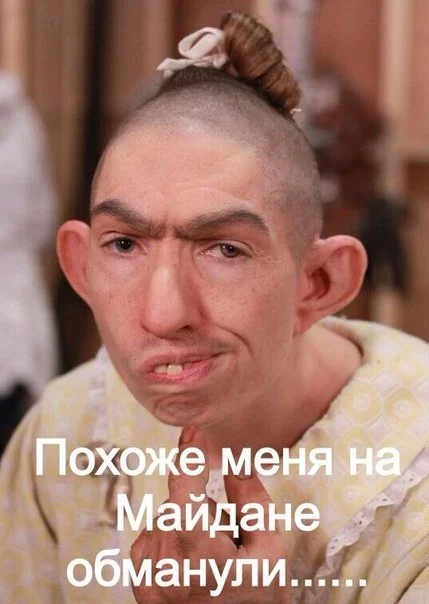 AfL85PSTOKM.webp