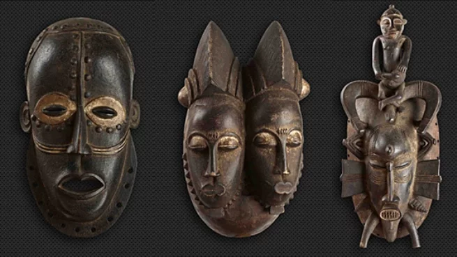 afrikanskie-maski-1.webp