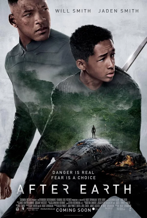 afterearth_poster5.webp
