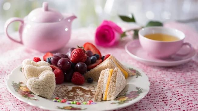afternoon-tea-gallery01.webp