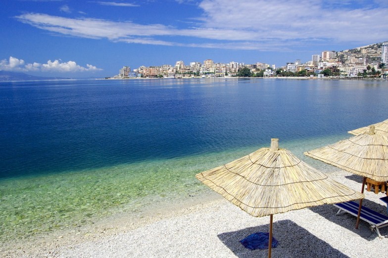 Ag.Saranda_-_Panorama_View.jpg