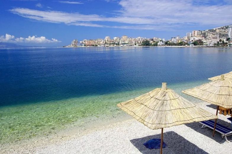 Ag.Saranda_-_Panorama_View.webp