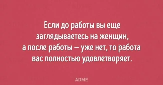 ag0aaa.webp