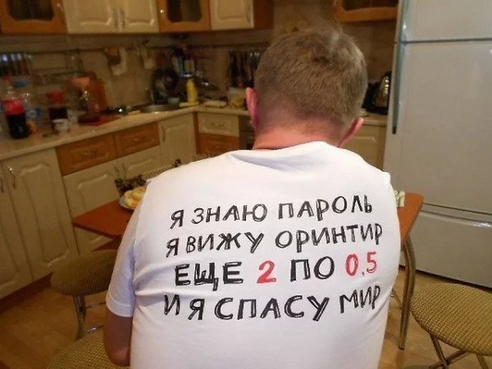 ag0abe.webp