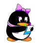 ag0eab.gif