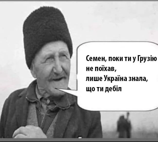 ag0fdc.webp