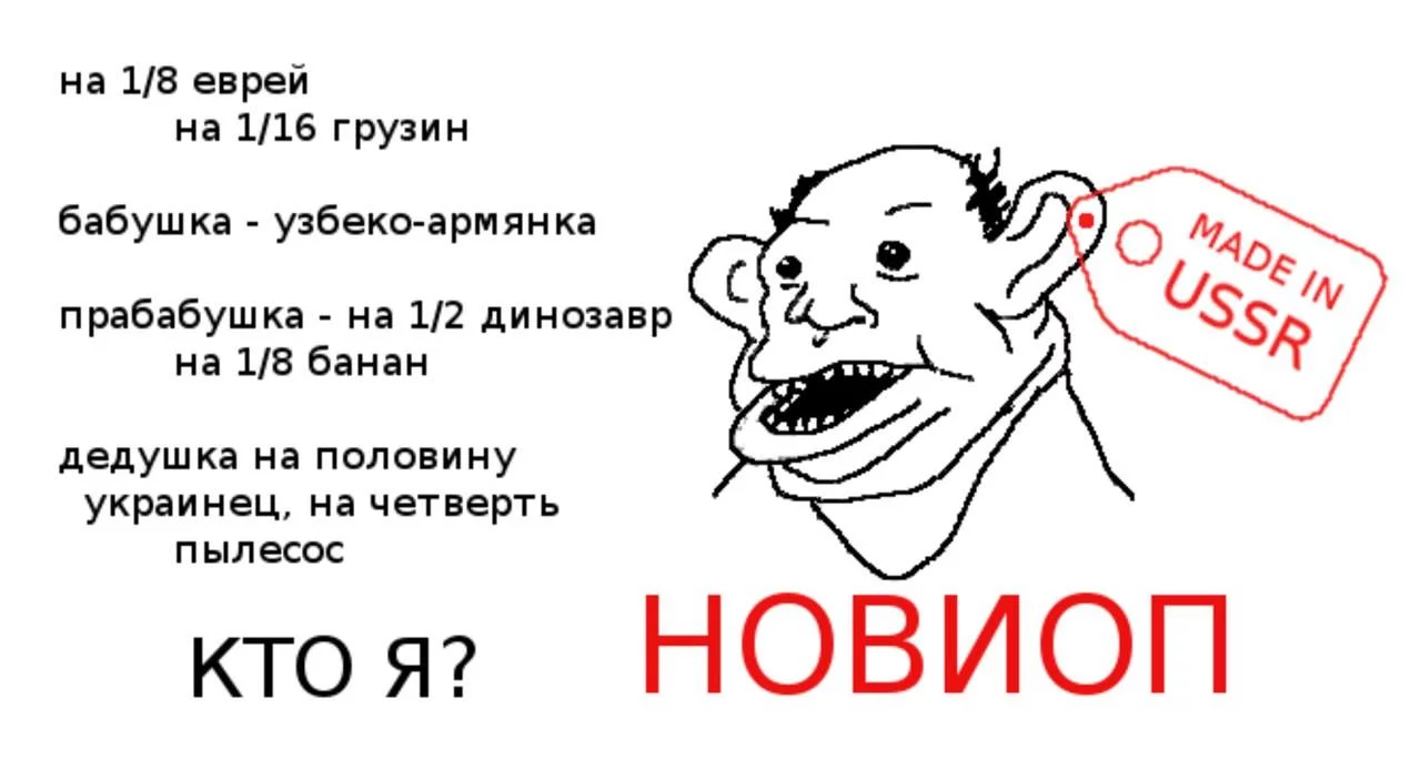 ag0gba.webp