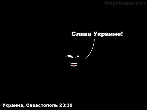 AG0LNfp4RBE.webp