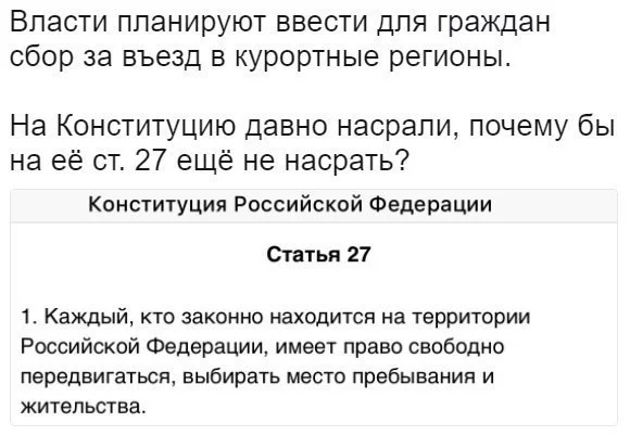 ag1aea.webp