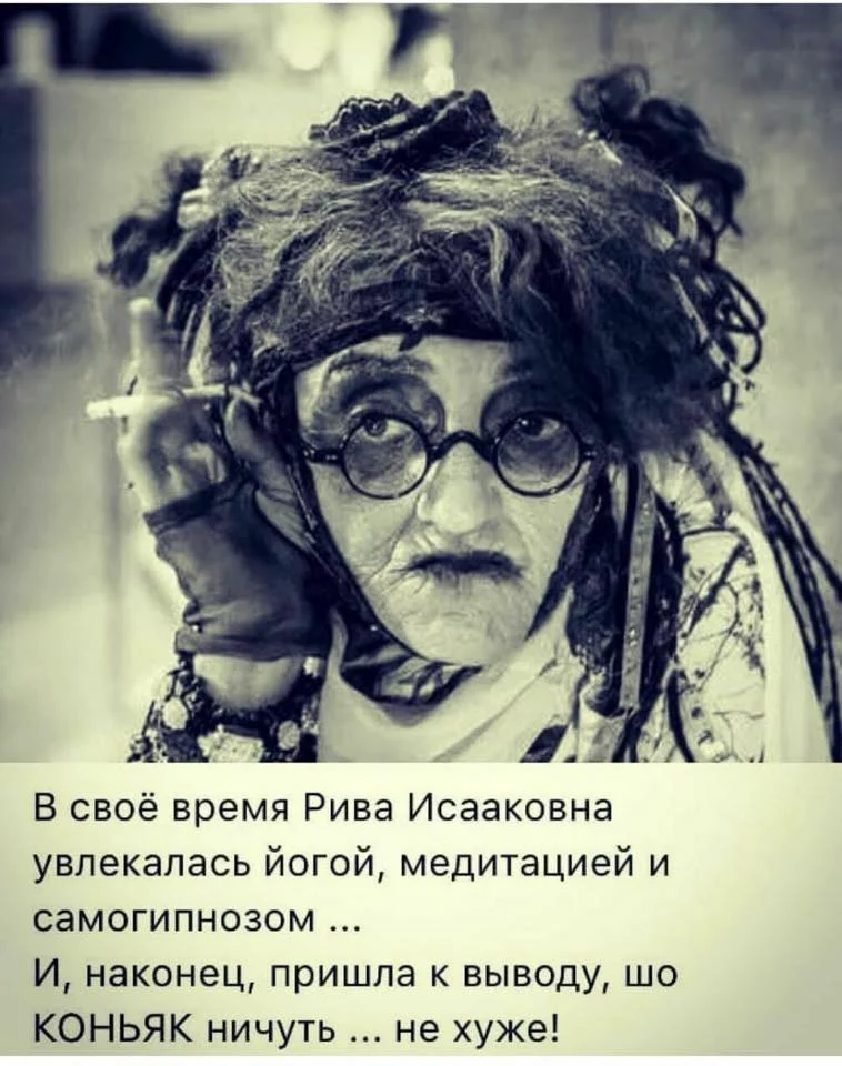 ag1aec.webp