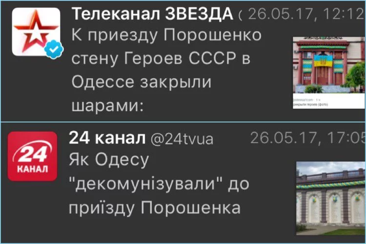 ag1cgg.webp