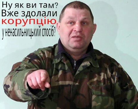 ag1dga.webp
