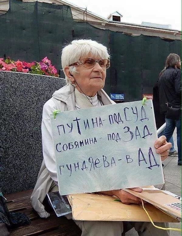 ag1egf.webp