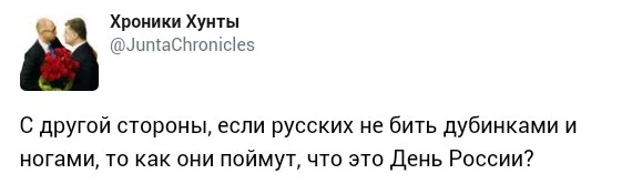 ag1gjh.webp