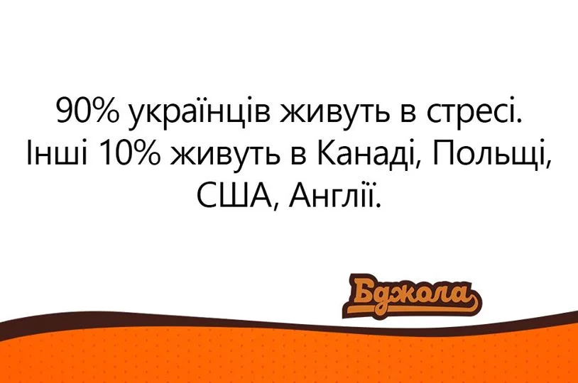 ag2bcf.webp