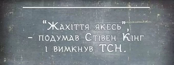ag2cgc.webp