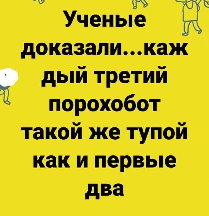 ag2dga.webp