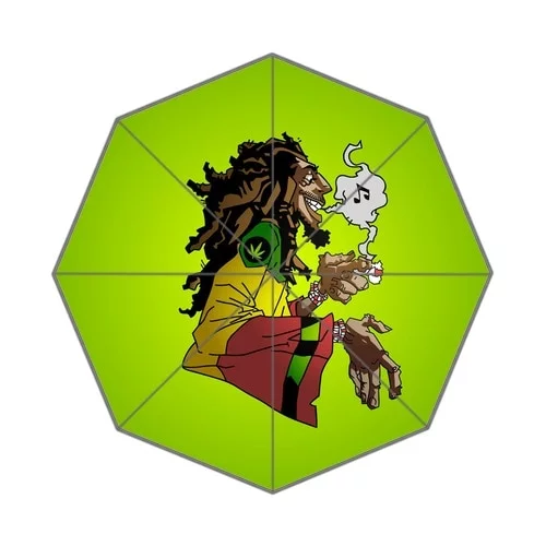 ag3ddb.webp