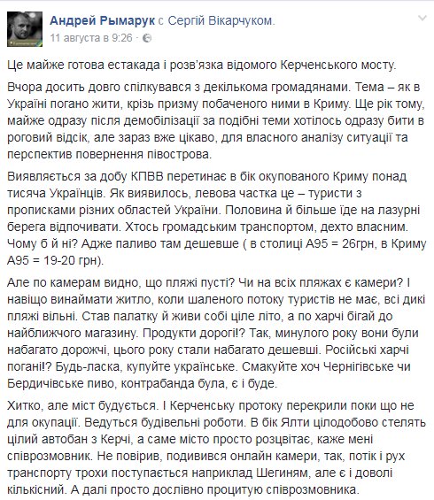 ag3eba.jpg