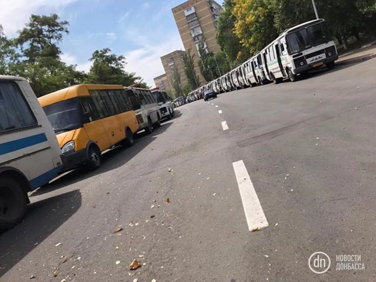 ag4aec.webp